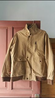 (Kategori: ) berada di . Dikirim oleh clth.yayan_3754 (ID iklan 1467814804, Gambar 1). Deskripsi: .