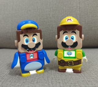 (Category: ) located in . Submitted by leannnn85 (Listing ID 1467696260, Image 1). Description: .