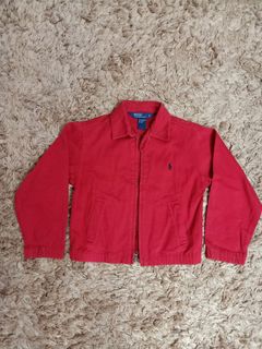 (Category: ) located in . Submitted by fashionluxury058 (Listing ID 1467670657, Image 1). Description: .