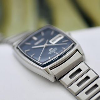 (Category: ) located in . Submitted by mv_timepieces (Listing ID 1467696186, Image 1). Description: .