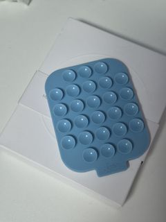(Category: ) located in . Submitted by theclutter__ (Listing ID 1467623151, Image 1). Description: .