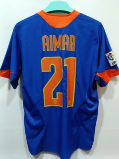 (Category: ) located in . Submitted by jerseypadu (Listing ID 1467604891, Image 1). Description: .