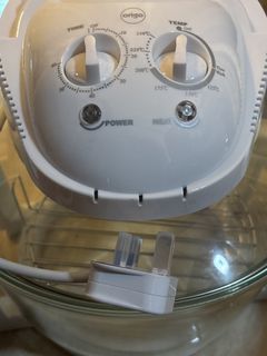 （分類：）位於 。 由 momomoje 提交（商品編號 1467681920，圖片 1）。簡介： 。