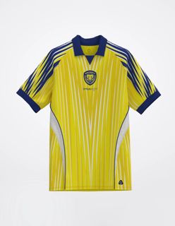(Category: ) located in . Submitted by selleverything0000 (Listing ID 1467747113, Image 1). Description: .