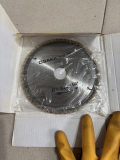 （分類：）位於 。 由 steffi__x__x__ 提交（商品編號 1467732414，圖片 1）。簡介： 。