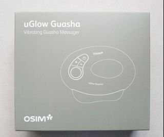 （分類：）位於 。 由 WongWai 提交（商品編號 1467674469，圖片 1）。簡介： 。