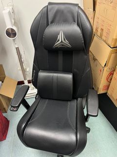 （分類：）位於 。 由 Kenhui905528 提交（商品編號 1467774045，圖片 1）。簡介： 。