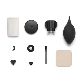 (Category: ) located in . Submitted by milliondealsg (Listing ID 1467796741, Image 1). Description: .