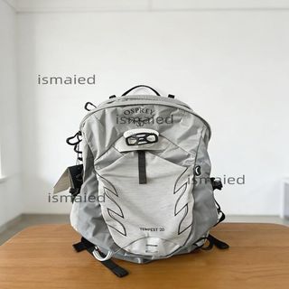 （分類：）位於 。 由 happydragon_859429 提交（商品編號 1467707713，圖片 1）。簡介： 。