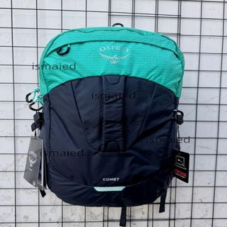 （分類：）位於 。 由 warmhorse_f3e506 提交（商品編號 1467675633，圖片 1）。簡介： 。