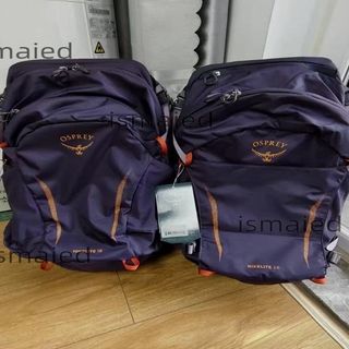 （分類：）位於 。 由 swiftmountain.211376 提交（商品編號 1467652631，圖片 1）。簡介： 。