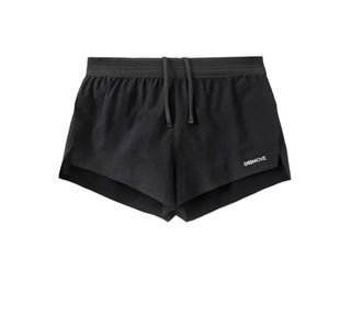 （分類：）位於 。 由 botongtsai 提交（商品編號 1467638319，圖片 1）。簡介： 。