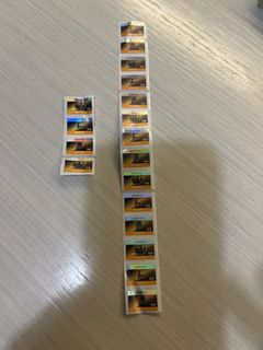 （分類：）位於 。 由 kayee813 提交（商品編號 1467774585，圖片 1）。簡介： 。