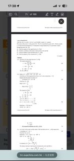 （分類：）位於 。 由 dse_resources.278 提交（商品編號 1467702736，圖片 1）。簡介： 。