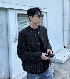 （分類：）位於 。 由 fashion.clothes.429 提交（商品編號 1467733738，圖片 1）。簡介： 。