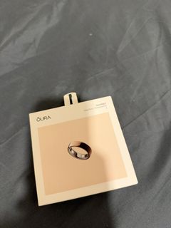 （分類：）位於 。 由 ll812 提交（商品編號 1467616523，圖片 1）。簡介： 。