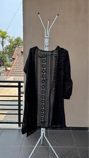 (Kategori: ) berada di . Dikirim oleh yo.gilang (ID iklan 1467809071, Gambar 1). Deskripsi: .