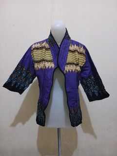 (Kategori: ) berada di . Dikirim oleh vastfire.c38a67 (ID iklan 1467665748, Gambar 1). Deskripsi: .