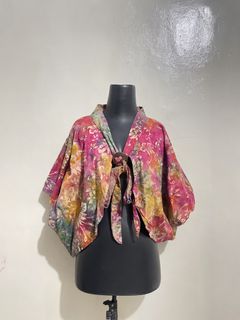 (Kategori: ) berada di . Dikirim oleh zafage (ID iklan 1467774009, Gambar 1). Deskripsi: .