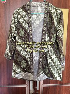 (Kategori: ) berada di . Dikirim oleh eive051221 (ID iklan 1467610668, Gambar 1). Deskripsi: .