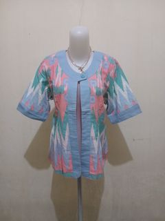 (Kategori: ) berada di . Dikirim oleh happycloud_51a100 (ID iklan 1467719104, Gambar 1). Deskripsi: .