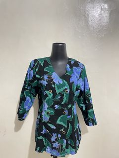 (Kategori: ) berada di . Dikirim oleh shopibisadong (ID iklan 1467717800, Gambar 1). Deskripsi: .