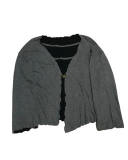 (Kategori: ) berada di . Dikirim oleh dear_miftah (ID iklan 1467801993, Gambar 1). Deskripsi: .