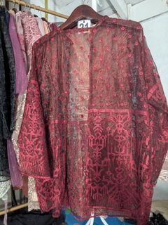 (Kategori: ) berada di . Dikirim oleh najib.goods (ID iklan 1467829017, Gambar 1). Deskripsi: .