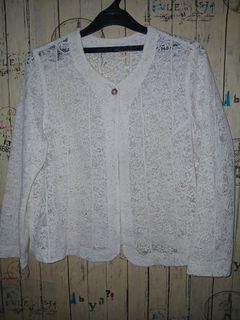 (Kategori: ) berada di . Dikirim oleh nuloved (ID iklan 1467771085, Gambar 1). Deskripsi: .