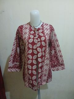 (Kategori: ) berada di . Dikirim oleh vastwhale_41b509 (ID iklan 1467727804, Gambar 1). Deskripsi: .
