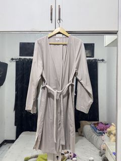 (Kategori: ) berada di . Dikirim oleh cahyo_swnd (ID iklan 1467812756, Gambar 1). Deskripsi: .