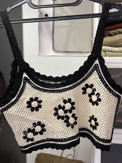 (Kategori: ) berada di . Dikirim oleh irfanpreloved (ID iklan 1467811892, Gambar 1). Deskripsi: .