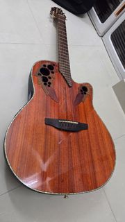 （分類：）位於 。 由 stevesteve22578 提交（商品編號 1467623927，圖片 1）。簡介： 。