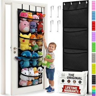 (Category: ) located in . Submitted by pocket.deal (Listing ID 1467787661, Image 1). Description: .