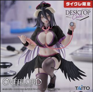 （分類：）位於 。 由 derrick41262310 提交（商品編號 1467748341，圖片 1）。簡介： 。