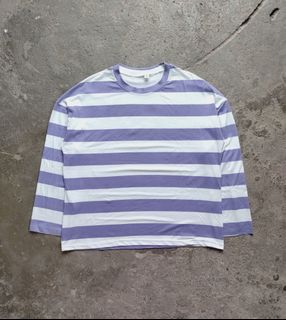 (Category: ) located in . Submitted by lokalthriftco. (Listing ID 1467747132, Image 1). Description: .
