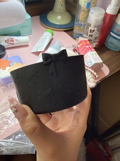 由 lixin_baby (刊登 ID 1467745266，圖片 1) 提交，位於 的 (類別：)，說明：。