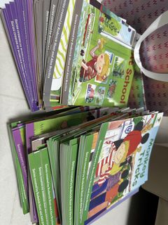 （分類：）位於 。 由 mambmc 提交（商品編號 1467655520，圖片 1）。簡介： 。
