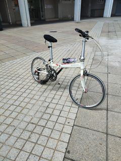 （分類：）位於 。 由 sls740 提交（商品編號 1467756425，圖片 1）。簡介： 。