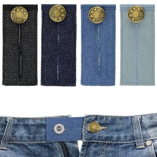 (Category: ) located in . Submitted by lobangqueensg (Listing ID 1467787892, Image 1). Description: .