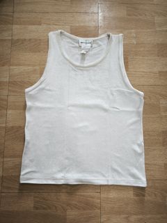 (Category: ) located in . Submitted by wearforce (Listing ID 1467766346, Image 1). Description: .