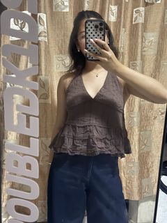 (Category: ) located in . Submitted by plsemptymycloset (Listing ID 1467752802, Image 1). Description: .