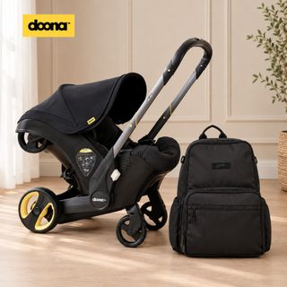 (Kategori: ) berada di . Dikirim oleh silviaafsah (ID iklan 1467683078, Gambar 1). Deskripsi: .