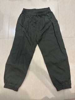(Kategori: ) berada di . Dikirim oleh sbecv (ID iklan 1467622285, Gambar 1). Deskripsi: .