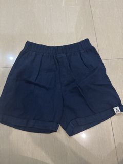 (Kategori: ) berada di . Dikirim oleh sbecv (ID iklan 1467624107, Gambar 1). Deskripsi: .