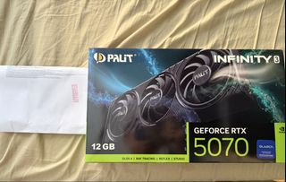 （分類：）位於 。 由 idaz0987 提交（商品編號 1467645779，圖片 1）。簡介： 。
