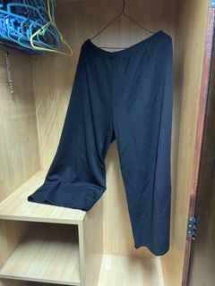 (Category: ) located in . Submitted by sabrinaabw (Listing ID 1467627269, Image 1). Description: .