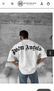 (Category: ) located in . Submitted by glitzngarments (Listing ID 1467751400, Image 1). Description: .