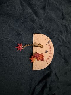 （分類：）位於 。 由 blud_bird 提交（商品編號 1467716184，圖片 1）。簡介： 。