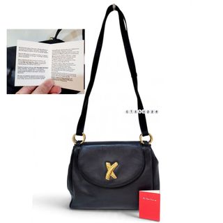 (Category: ) located in . Submitted by ctshoppe (Listing ID 1467709689, Image 1). Description: .